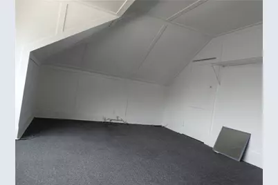 511 Chestnut St, Carnegie, PA 15106 - Photo 23