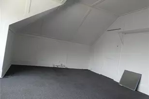 511 Chestnut St, Carnegie, PA 15106 - Photo 23