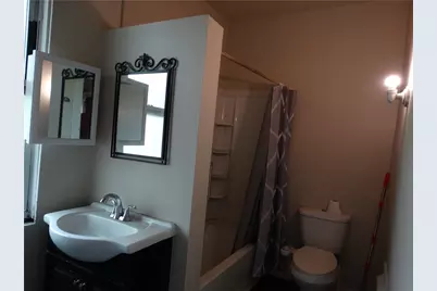 511 Chestnut St, Carnegie, PA 15106 - Photo 19