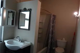 511 Chestnut St, Carnegie, PA 15106 - Photo 19