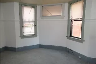 511 Chestnut St, Carnegie, PA 15106 - Photo 7