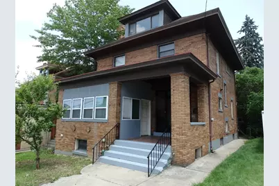 511 Chestnut St, Carnegie, PA 15106 - Photo 1