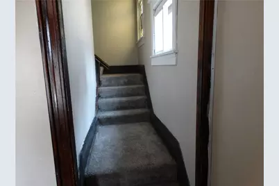 511 Chestnut St, Carnegie, PA 15106 - Photo 11