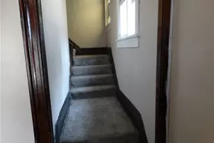 511 Chestnut St, Carnegie, PA 15106 - Photo 11