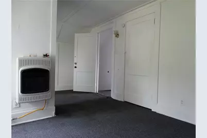 511 Chestnut St, Carnegie, PA 15106 - Photo 21