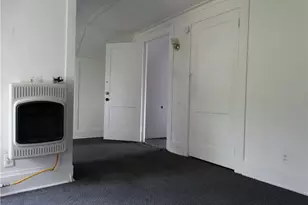 511 Chestnut St, Carnegie, PA 15106 - Photo 21