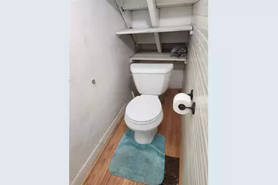 595 N Richhill St, Franklin Township, PA 15370 - Photo 15