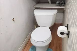 595 N Richhill St, Franklin Township, PA 15370 - Photo 15