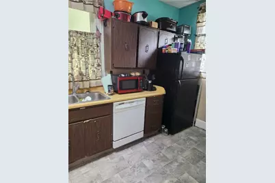 595 N Richhill St, Franklin Township, PA 15370 - Photo 9