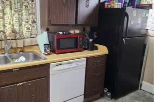 595 N Richhill St, Franklin Township, PA 15370 - Photo 9