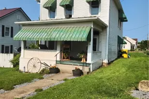 595 N Richhill St, Franklin Township, PA 15370 - Photo 1