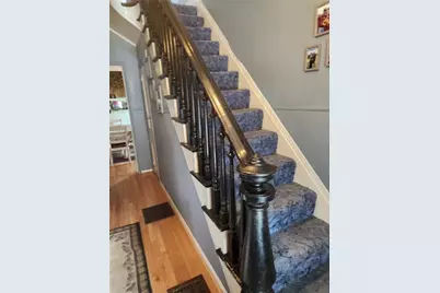 595 N Richhill St, Franklin Township, PA 15370 - Photo 17