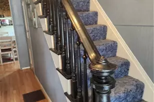 595 N Richhill St, Franklin Township, PA 15370 - Photo 17