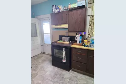 595 N Richhill St, Franklin Township, PA 15370 - Photo 7