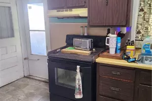 595 N Richhill St, Franklin Township, PA 15370 - Photo 7