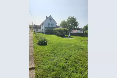 595 N Richhill St, Franklin Township, PA 15370 - Photo 3