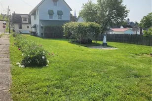 595 N Richhill St, Franklin Township, PA 15370 - Photo 3