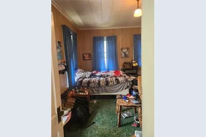 595 N Richhill St, Franklin Township, PA 15370 - Photo 19