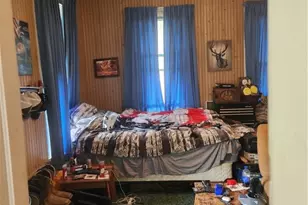 595 N Richhill St, Franklin Township, PA 15370 - Photo 19