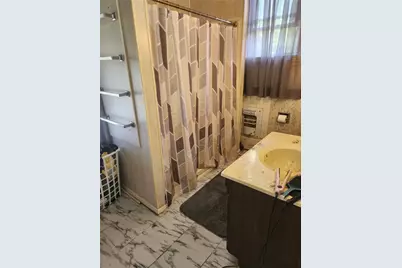 595 N Richhill St, Franklin Township, PA 15370 - Photo 21