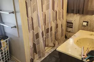 595 N Richhill St, Franklin Township, PA 15370 - Photo 21