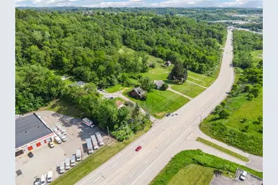 920 Washington Rd, South Strabane, PA 15301 - Photo 3