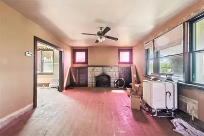 920 Washington Rd, South Strabane, PA 15301 - Photo 11