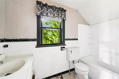 920 Washington Rd, South Strabane, PA 15301 - Photo 19