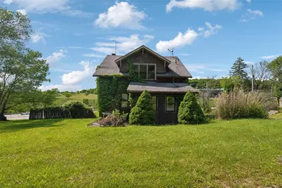 920 Washington Rd, South Strabane, PA 15301 - Photo 23