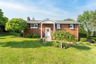 339 Virginia Cir, South Union Township, PA 15401 - Photo 1