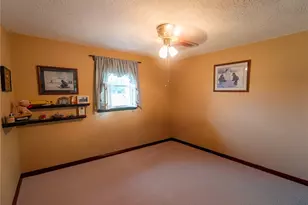 339 Virginia Cir, South Union Township, PA 15401 - Photo 17