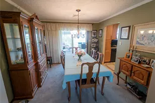 339 Virginia Cir, South Union Township, PA 15401 - Photo 11