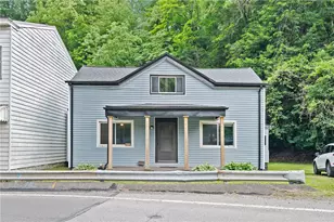 3226 Spring Garden, Pittsburgh, PA 15212 - Photo 1