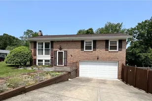 501 Clarendon St, Pittsburgh, PA 15238 - Photo 1