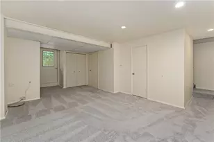 2603 19th St, Patterson Township, PA 15010 - Photo 13