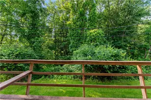 2603 19th St, Patterson Township, PA 15010 - Photo 25