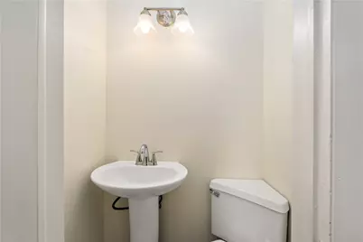 2603 19th St #E, Patterson Township, PA 15010 - Photo 11