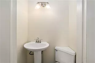 2603 19th St, Patterson Township, PA 15010 - Photo 11