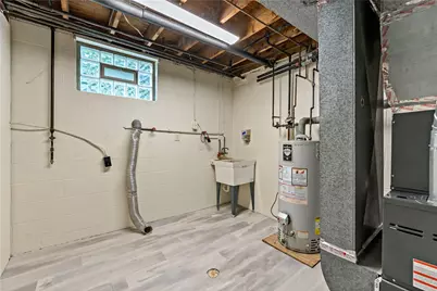 2603 19th St #E, Patterson Township, PA 15010 - Photo 23