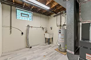 2603 19th St, Patterson Township, PA 15010 - Photo 23