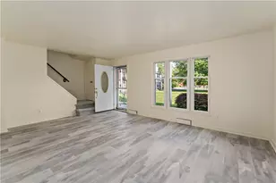 2603 19th St, Patterson Township, PA 15010 - Photo 3