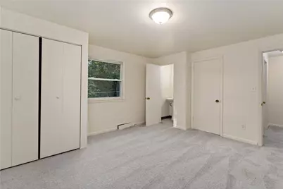 2603 19th St #E, Patterson Township, PA 15010 - Photo 15