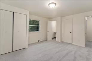 2603 19th St, Patterson Township, PA 15010 - Photo 15