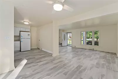 2603 19th St #E, Patterson Township, PA 15010 - Photo 7