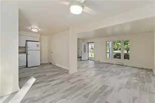 2603 19th St, Patterson Township, PA 15010 - Photo 7