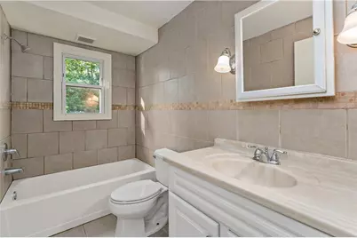 2603 19th St #E, Patterson Township, PA 15010 - Photo 19