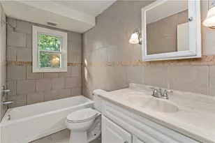 2603 19th St, Patterson Township, PA 15010 - Photo 19