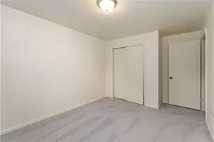 2603 19th St, Patterson Township, PA 15010 - Photo 17