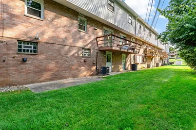 2603 19th St #E, Patterson Township, PA 15010 - Photo 29