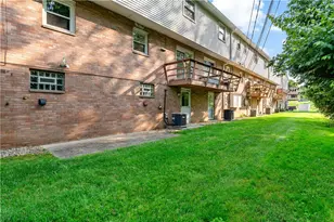 2603 19th St, Patterson Township, PA 15010 - Photo 29